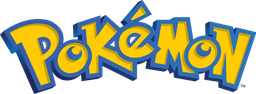 Pokedex